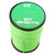 BCY 3D End Serving String, 120 Yards