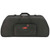 SKB Hybrid Bow Case, Black