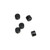 October Mountain Turbo Button 2.0, 100 Pack
