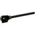 Axcel Curve Cube Scope, 8mm Inside Diameter, 8-32 Inches Rod, .019 Pin, Right Hand