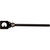 Axcel Curve Cube Scope, 8mm Inside Diameter, 8-32 Inches Rod, .019 Pin, Right Hand