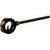 Axcel Curve RX Field Sjef Signature Series Scope, .019, Right Hand