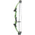Genesis Mini Bow