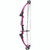Genesis Mini Bow