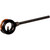 Axcel Curve RX Field Sjef Signature Series Scope, .029, Right Hand
