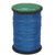 BCY 3D End Serving for Bow Strings, 120 Yards