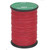 BCY 3D End Serving for Bow Strings, 120 Yards