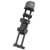 Alpine Soft Loc Classic 3 Arrow Quiver