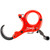 B3 Archery Omega Pro Thumb Release