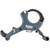 B3 Archery Versa Pro Extreme Thumb Release, 3 Finger