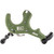 B3 Archery Versa Pro Pack Mini Thumb Release, 3 Finger