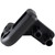 Genesis Competition Arrow Rest, Black