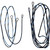 First String Genesis String and Cable Set