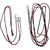 First String Genesis String and Cable Set