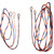 First String Genesis String and Cable Set