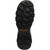 LaCrosse Men's Alphaburly Pro Boot, Brown, 1600g