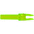 Altra .204 Pin Nock for Altra 204 Arrows, 12 Pack