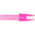 Altra .204 Pin Nock for Altra 204 Arrows, 12 Pack