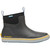 LaCrosse Men's Alpha Deck Boot, Dark Shadow Green
