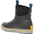 LaCrosse Men's Alpha Deck Boot, Dark Shadow Green