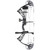 Diamond Edge Max Bow Package, 16-31 Inches, 20-70 lbs