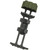 Alpine Soft Loc Classic 5 Arrow Quiver