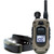 Dogtra Remote Collar, 1-Dog Unit