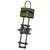 Alpine Waypoint 3 Arrow Quiver