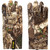 Hot Shot Blacktail Glove, Realtree APX Camo