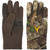 Hot Shot Hawktail Glove Realtree APX Camo