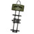 Alpine Waypoint 4 Arrow Quiver