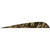 Gateway Parabolic Feathers Tre 4 Inches, LW, 50 Pack