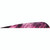 Gateway Parabolic Feathers Tre 4 Inches, LW, 50 Pack