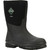 Muck Boots Classic Boot Mid, Black