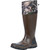 Muck Boots Unisex Forager Tall Boot, Mossy Oak Country Camo