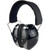 Radians TRPX Passive Earmuff, 1 Pack