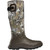 LaCrosse AeroHead Sport Boot, 7mm