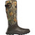 LaCrosse AeroHead Sport Boot, 3.5mm