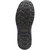 LaCrosse AeroHead Sport Boot, 3.5mm