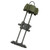 Alpine Power Loc 4 Arrow Quiver