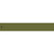 White Water Archery Arrow Wraps, 5 Inches x 1.125 Inches, 15 Pack