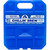 Arctic Ice 1209 Chillin' Brew Reusable Ice Pack, 1.5 lbs, Blue
