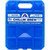 Arctic Ice 1210 Chillin' Brew Reusable Ice Pack, 2.5 lbs, Blue