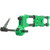 SureLoc SL20003 Rhythm Rest, Green, Right Hand