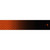 White Water Archery Honeycomb Fade Arrow Wraps Fade, 5 Inches x 1.125 Inches, 15 Pack