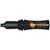 Haydel Game Calls CS-03 Compensator Speck Call, Black