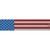 White Water Archery Reflective Arrow Wraps, 5 Inches x 1.125 Inches, 15 Pack