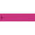 White Water Archery Reflective Arrow Wraps, 5 Inches x 1.125 Inches, 15 Pack