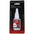 Last Chance Archery GLU1001 VMP Glue, 20g, White