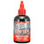 Buck Bomb HS-BB-200008 Doe N Estrus Igniter 4 Ounce, Red